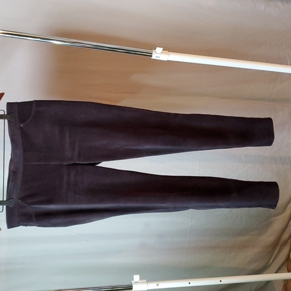 June And Daisy‎ jeggings.
